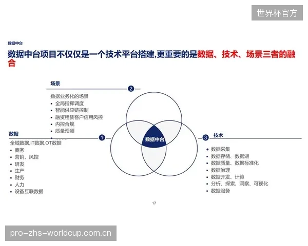 巡检即服务”（IaaS）模式将在2028年前取代设备采购，锁定场馆安防运营市场