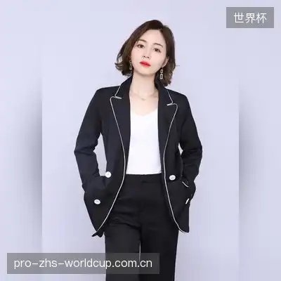 杜乐明