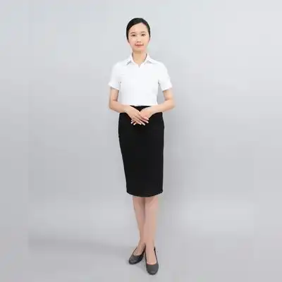 齐心槐